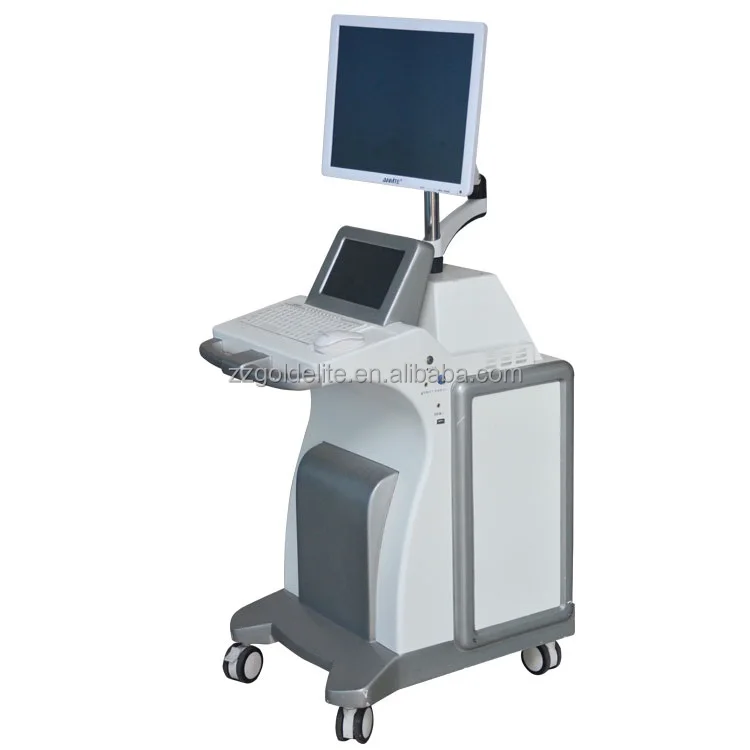 IBS therapy device gastric pacemaker