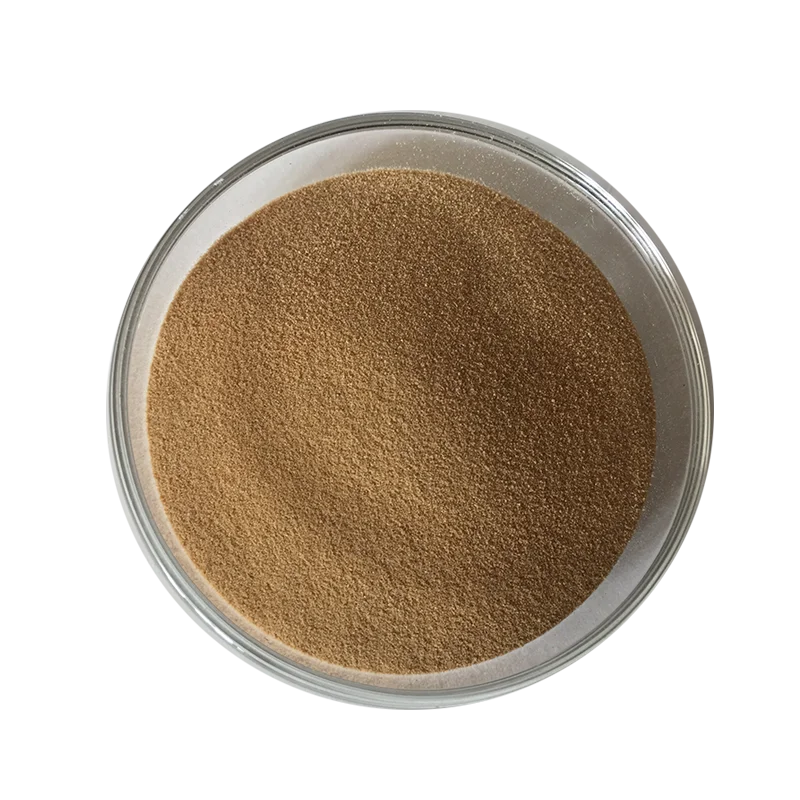 Top Grade Hyssop extract Hyssop officinalis powder good price