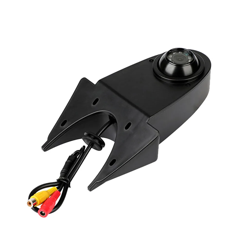 AHD Vehicle Camera Car Parking Reverse Backup CCTV Safety Rear View Camera for Mmercedes Benz Sprinter