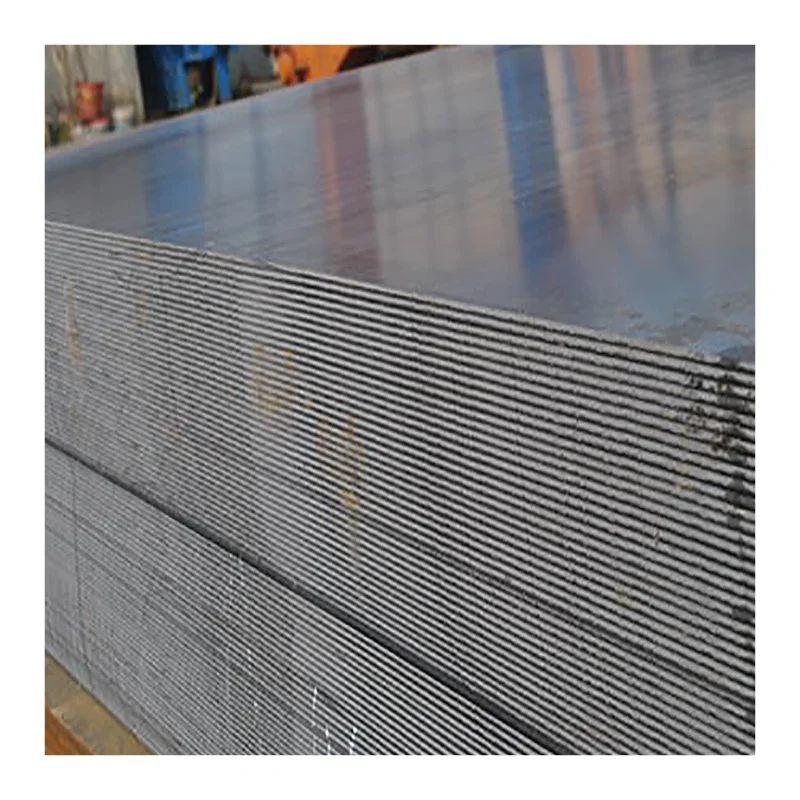 China Metal Corrugated Galvanized Roof Laminated Galvanized Steel Sheet Vcm Galvanized Sheet
