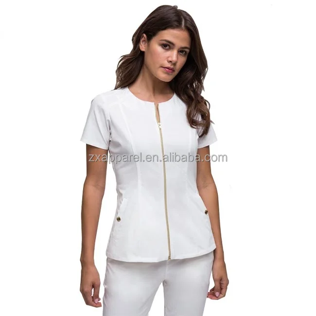 hospital uniform (6).jpg