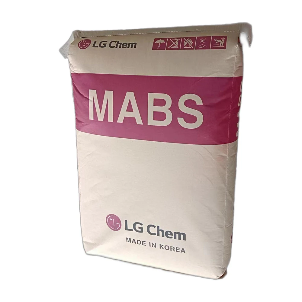 The Best Quality customise wall clock injection raw materials of plastic water tanks