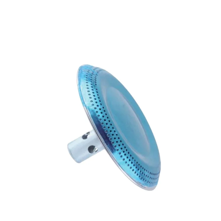 Аксессуары для газовой плиты на заказ оптом с завода