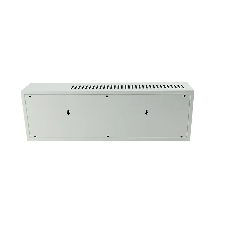 Factory supply 10G wall-mounted ozone sterilizer ozone generator