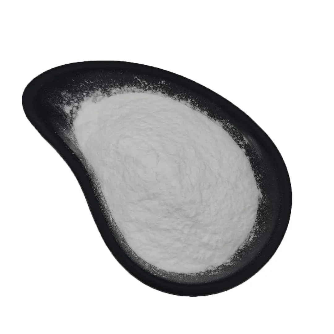cosmetic grade 99%  Hydrolyzed Keratin Powder