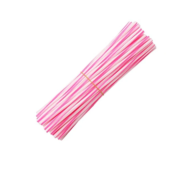 Universal Motorcycle Wheel Rim Spokes Protector Skins Wraps Covers for Kawasaki Yamaha Suzuki Honda Ducati