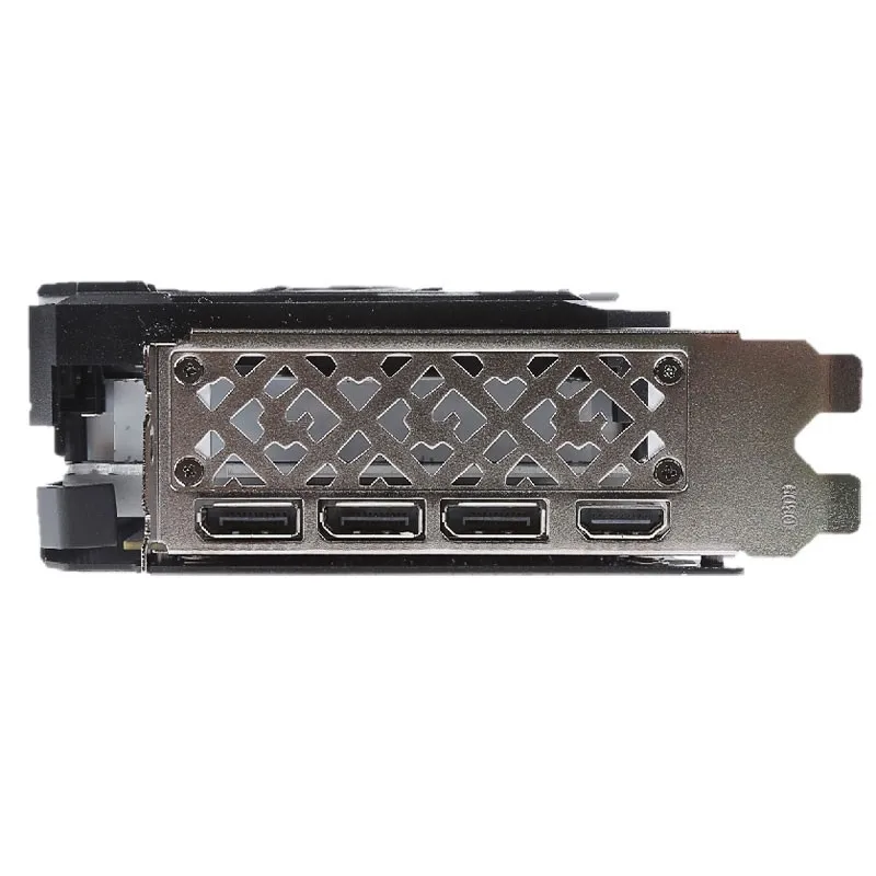 GAINWARD GeForce RTX 3060 EXG RGB 12GB