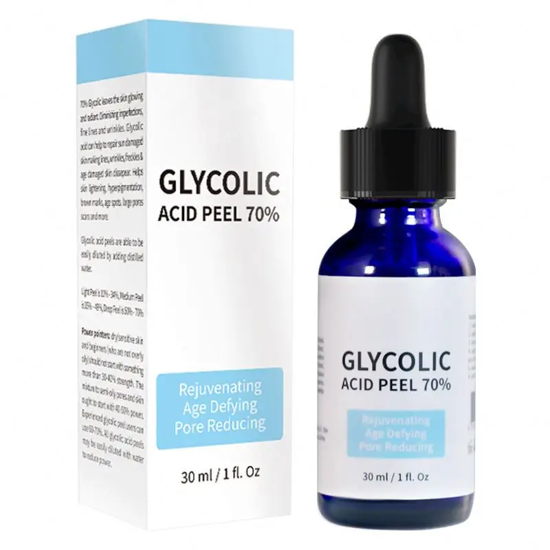 private label fresh skin care (new) pigmentation whitening vitamin c for face serum