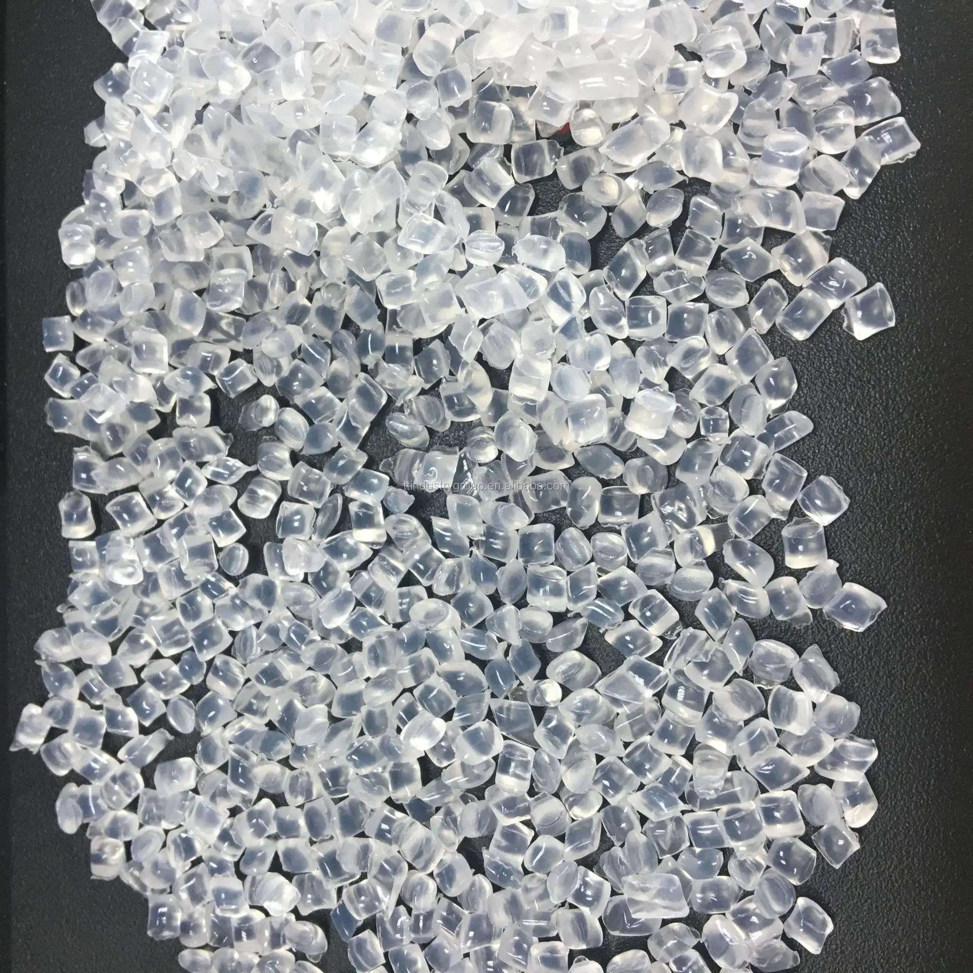 Wholesale Polyamide 1010 Raw material  Nylon Resin