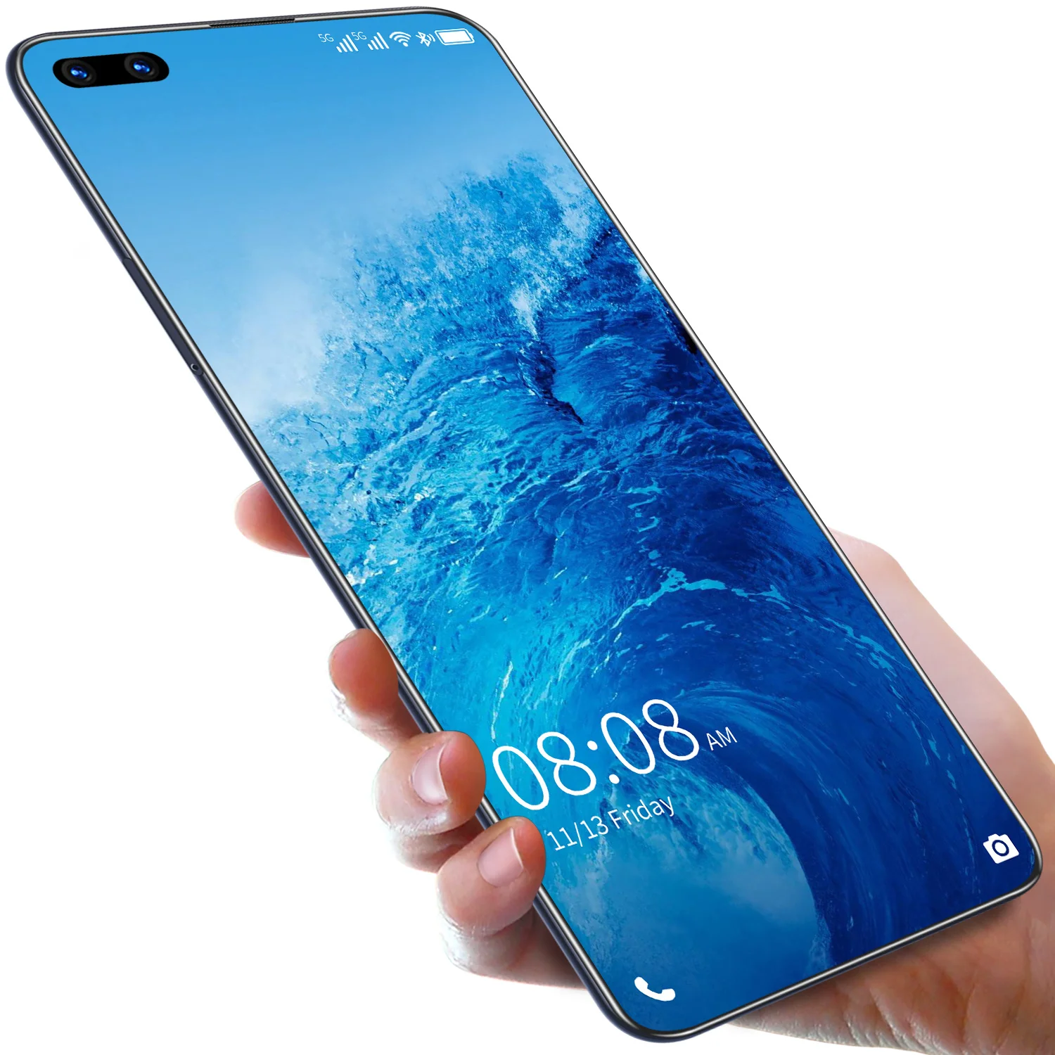 Купить Смартфон Mate 20 Pro