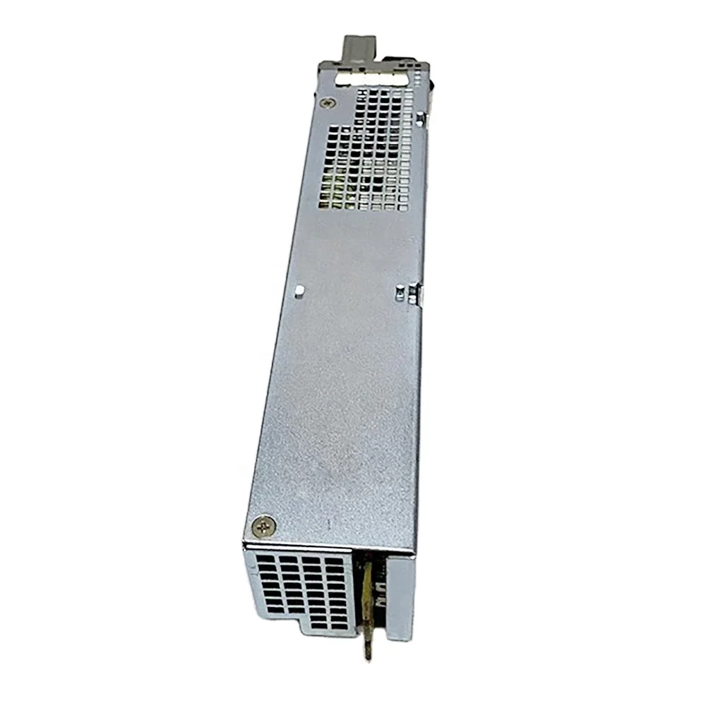 ASR-920-PWR-D For CISCO Power Supply Used On ASR9000 Series Switches 341-0518-01 250W