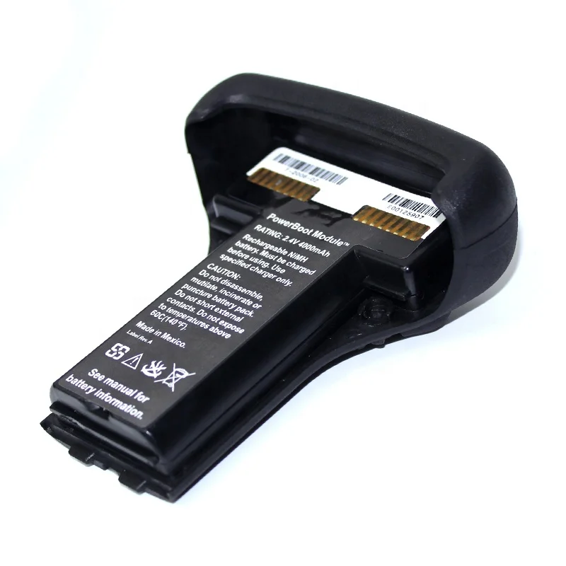 Trimble Recon battery NI-MH Battery 2.4V 4000mAh for Trimble TDS Recon 200 200X 400 400X surveying Data Controller