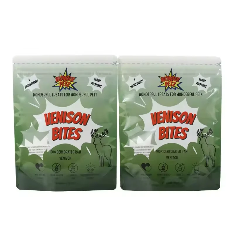 Custom printed waterproof mix potting plant garden grow fertilizer soil seed stand up pouch Packaging Plastic Bags