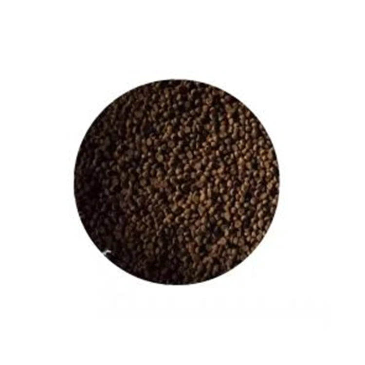 High Quality Promote Growth Fish Food With Good Animal Food