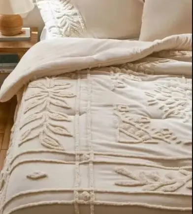 Оптовая продажа, плотное Двухслойное одеяло большого размера