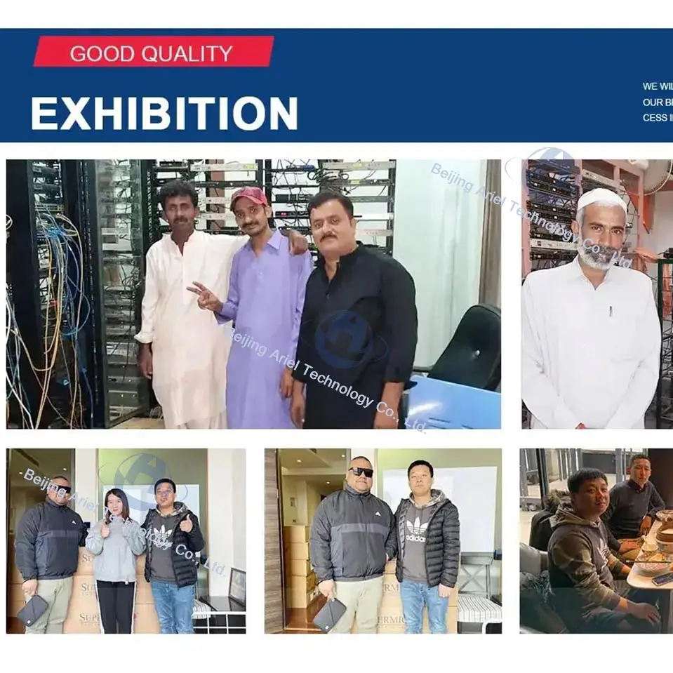 Original Hpe Proliant Dl560 G9 Gen9 2u 4p Computer Hp Rack Server