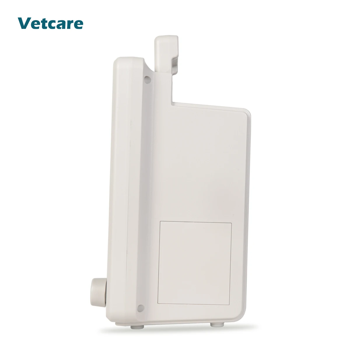Precise measurement,anti-interference,EMC compliance specially designed for multi-parameter Mnvet series veterinary monitors