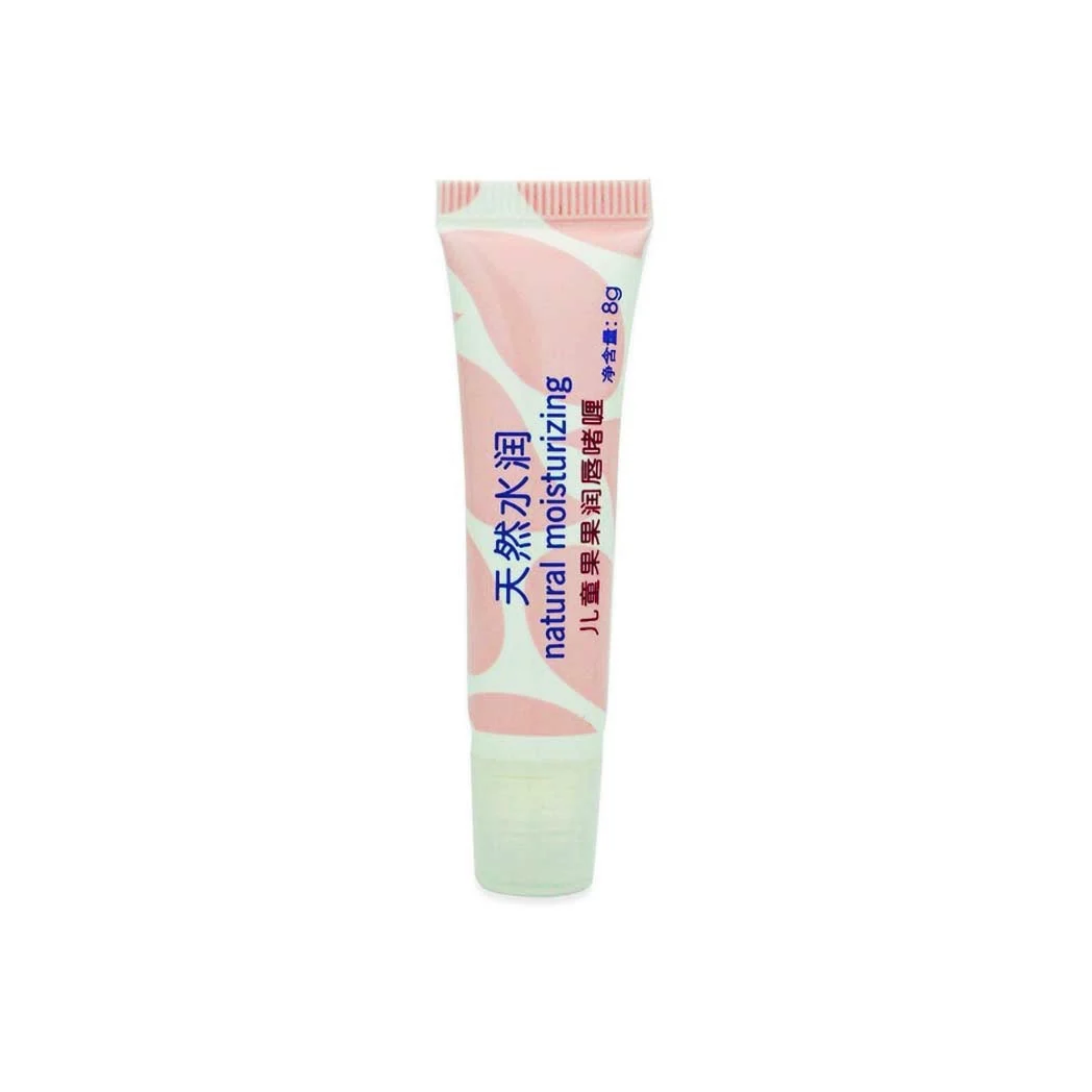 
D16mm Lip Gloss Cosmetic Container and Tube Packaging 