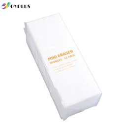 Cheap Kitchen Cleaning Dish Wash Foam Nano Magic Eraser Melamine Sponge