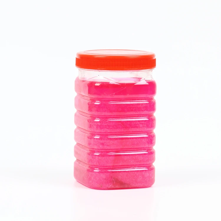 
High Quality Low Price 0.75 kg white green red square bottle chafing fuel 