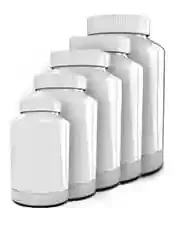 Prostate Formula by Vox Nutrition All Natural Herbal Formula Helps Enlarged Prostates Helps Normal Urination Proprietary Blend