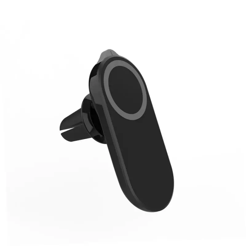 Amazon 2020 Горячая продажа держатель для телефона магниты вентиляционное отверстие приборной панели мобильного телефона Автомобильный держатель магнетизм