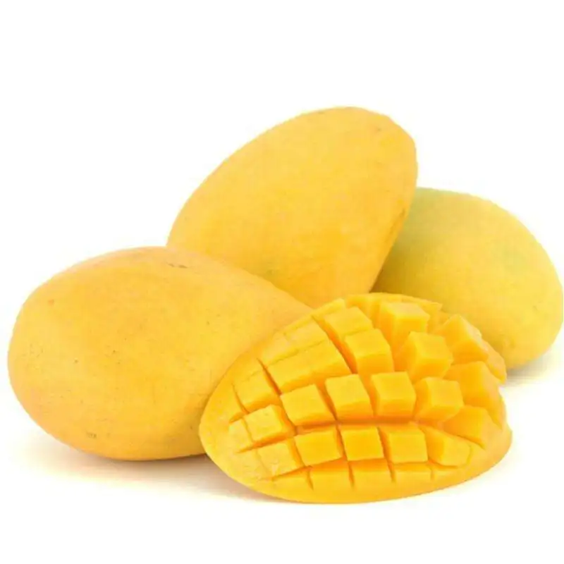 Горячая Распродажа продукта paclobutrazol 25 sc voor манго