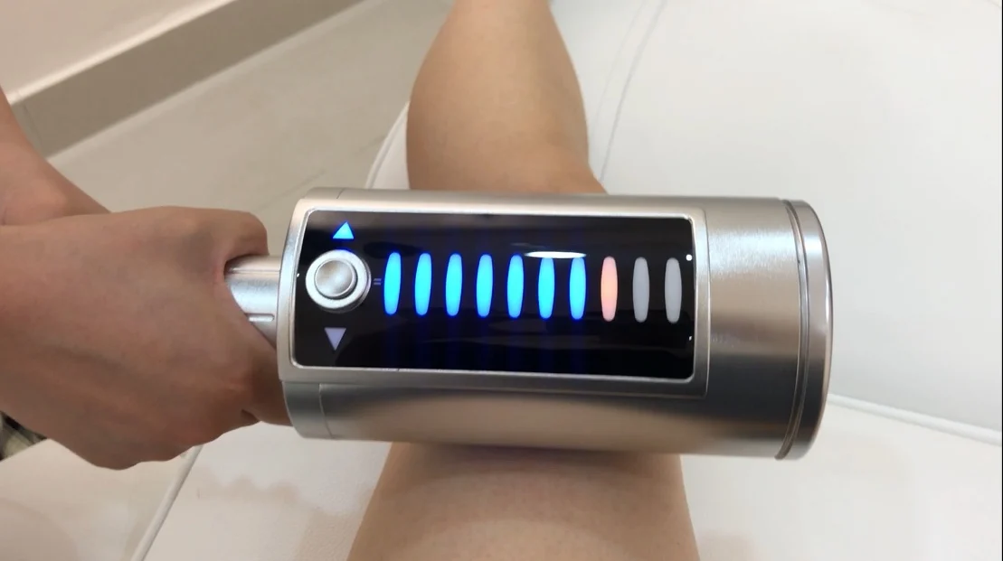 newest products 2023 best massage Vaccum Roller massage Anti Cellulite roller machine for Weight Loss and body shaping