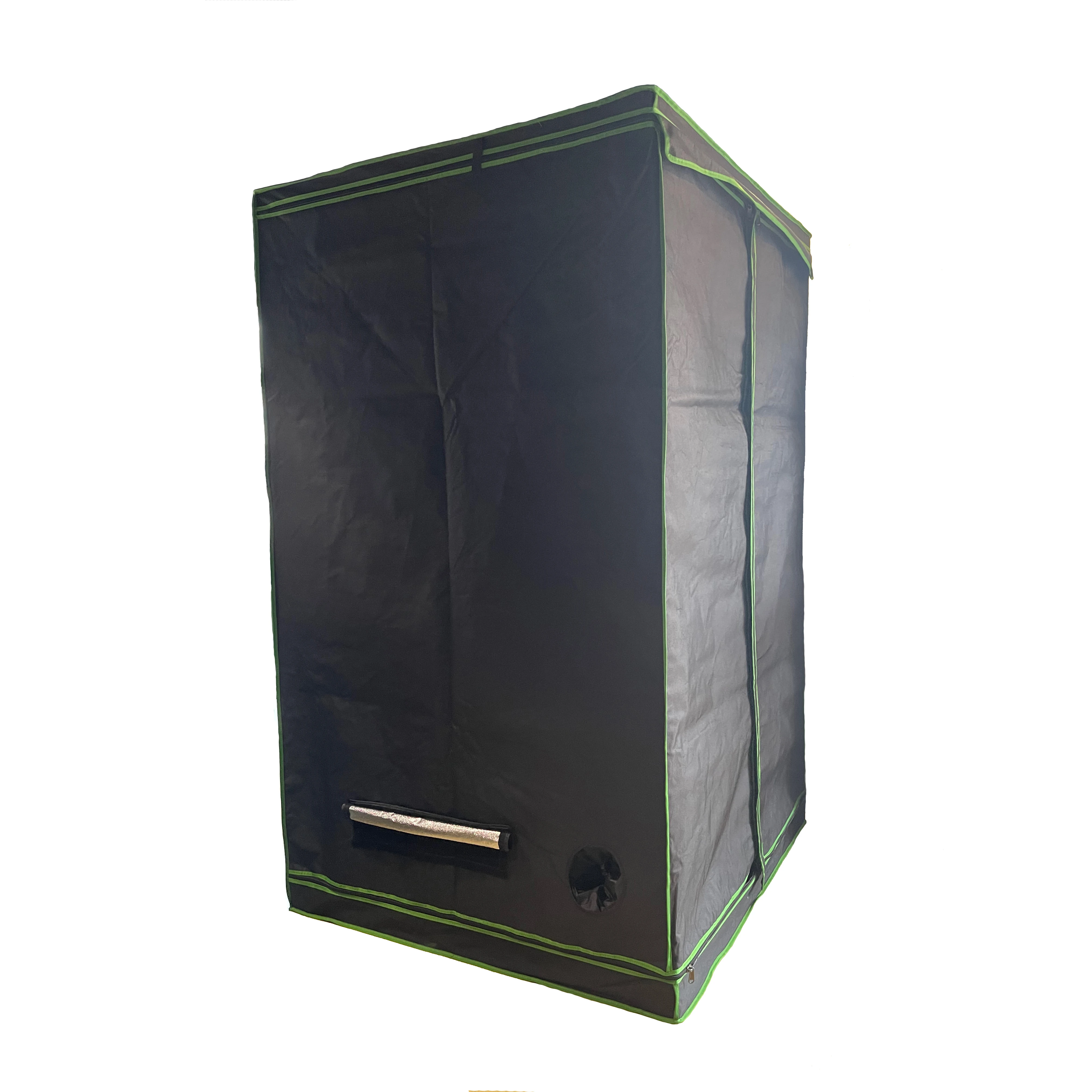 Maxpower grow tent 2x4