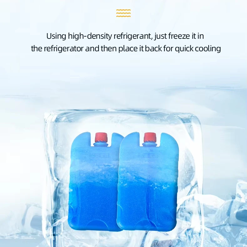 Best Seller Electric Portable Indoor Air Cooler Fan New Condition Air Conditioner for Home Garage or Hotel Use
