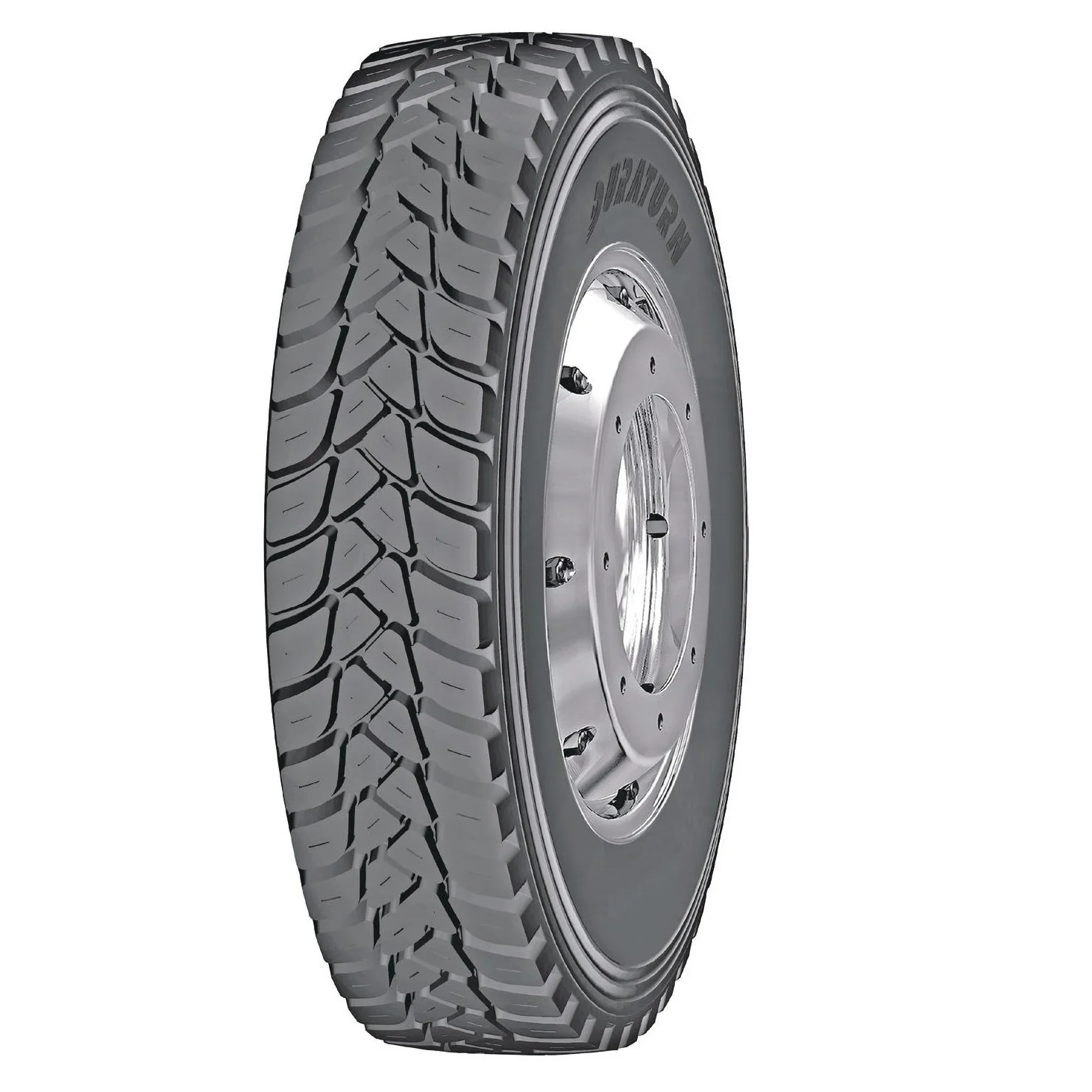 New Truck tires Wholesale for China cheap price tire truck 11r22.5 12r22.5 385 65 22.5 295/80R22.5 325/95R24 315/80r22.5 1200r24