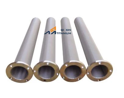 Top Grade Latest Pop Cheap sintered stainless steel Alkaline Acid Water Filter