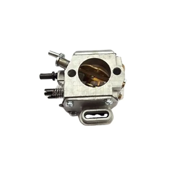 ACME MS361 chainsaw ruixing carburetor