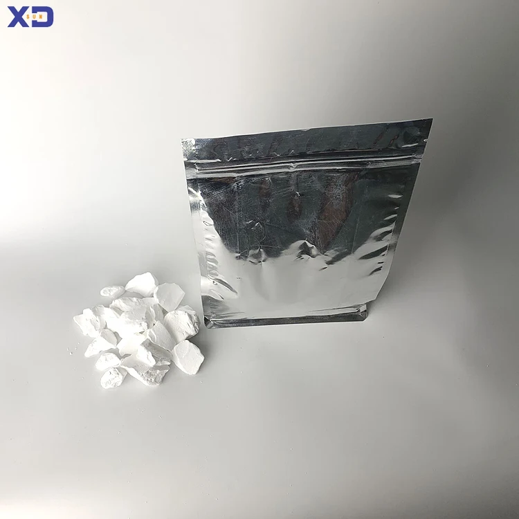 Magnesium carbonate Gym/sport Chalk Powder with reasonable price for rock climbing/weightlifting