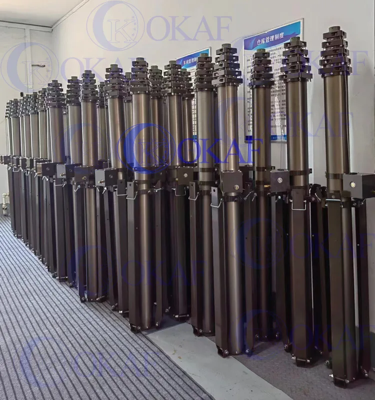 manual-hand-crank-mast-2