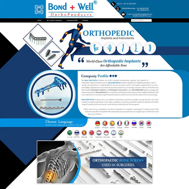 Christmas Best Offer Ecommerce Web Designing Development Online Digital Agency