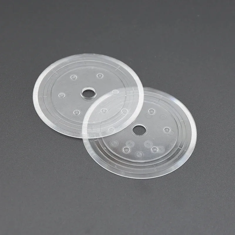 1 шт. кодовый диск для EPSON L1300 L801 L800 L805 L810 L850 L1800 1390 1410 1400