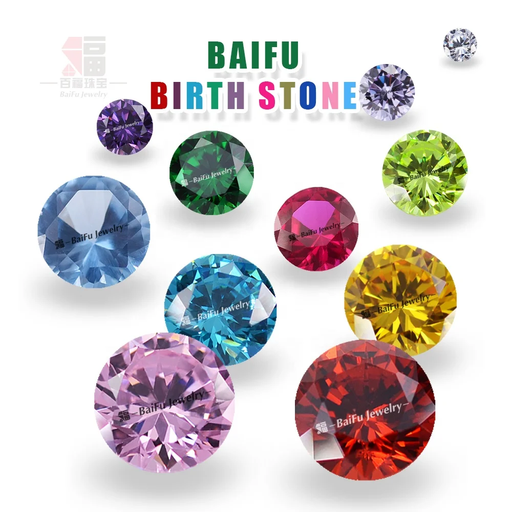 Машина для резки тесаного 12 месяцев цвета AAAAA наивысшего качества свободные ЧР камень