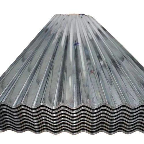 floor price high quality 0.12mm-0.2mm thickness galvanized corrugated steel roofing sheet. roofing sheet.