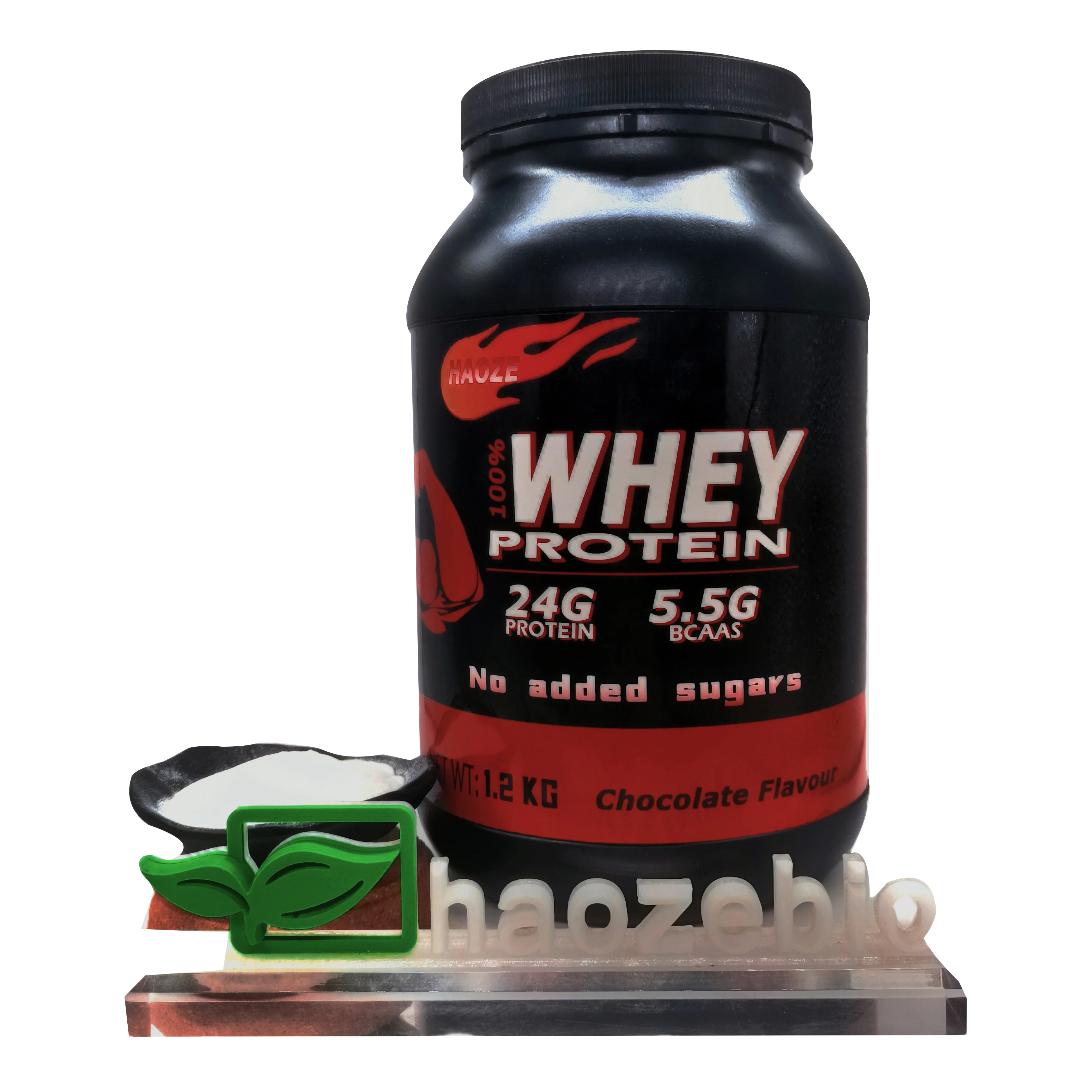 Оптовая продажа, сывороточный протеиновый изолированный порошок, стимулирует рост мышц, Спортивные Добавки, сывороточный протеиновый порошок