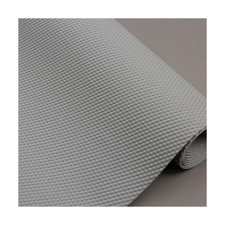 Пластиковая Нетоксичная подкладка для полки, подкладка для ящика, коврик для холодильника, нескользящий коврик