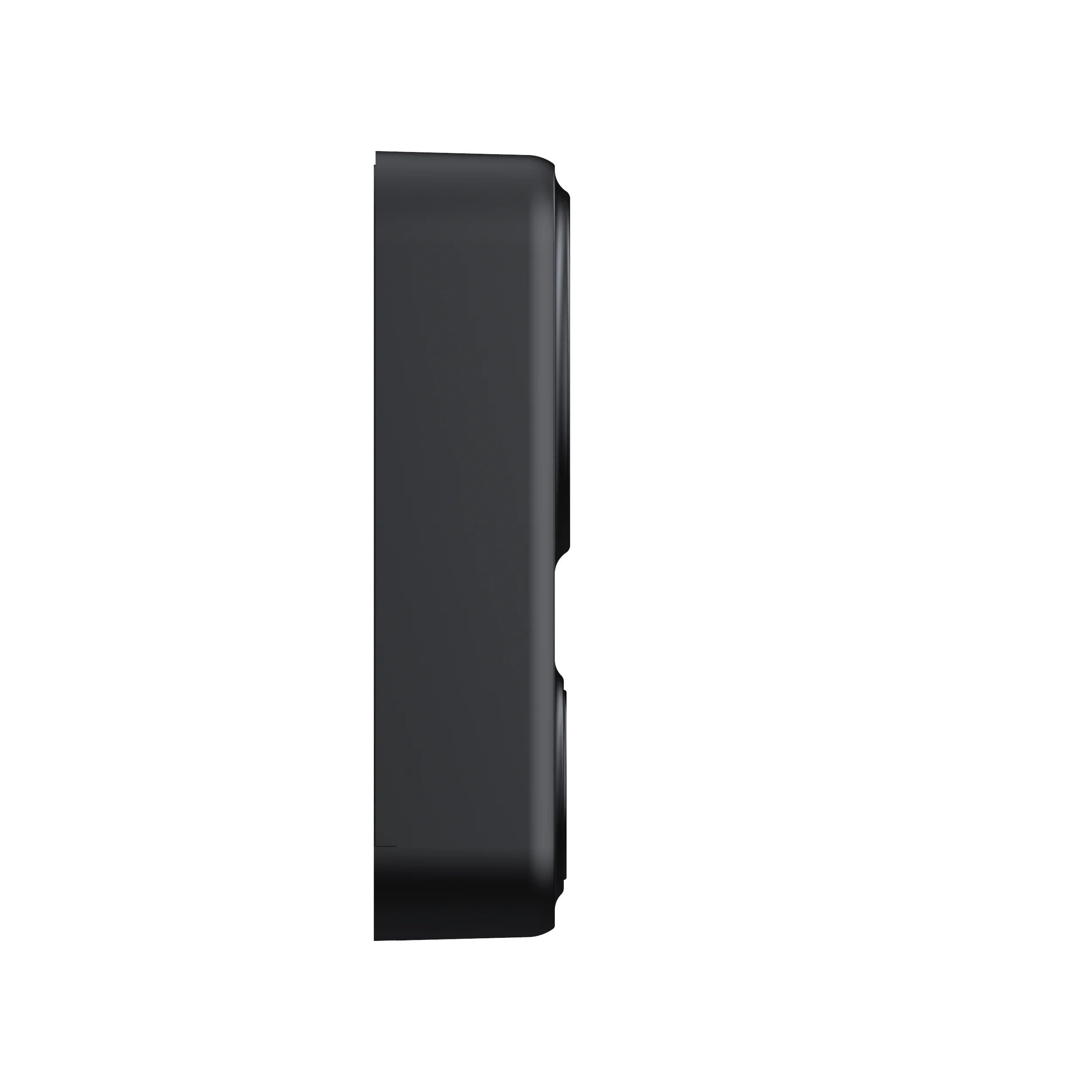 2023 Home Video Smart Wifi Doorbell Wireless Doorbell With Camera Intercom Wireless Ring Doorbell Tuya
