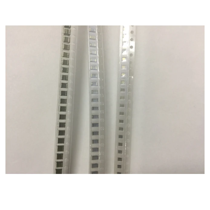 22nF 5% 50V capacitor 2uf film capacitor ECHU1H223JX5 monolithic ceramic capacitor