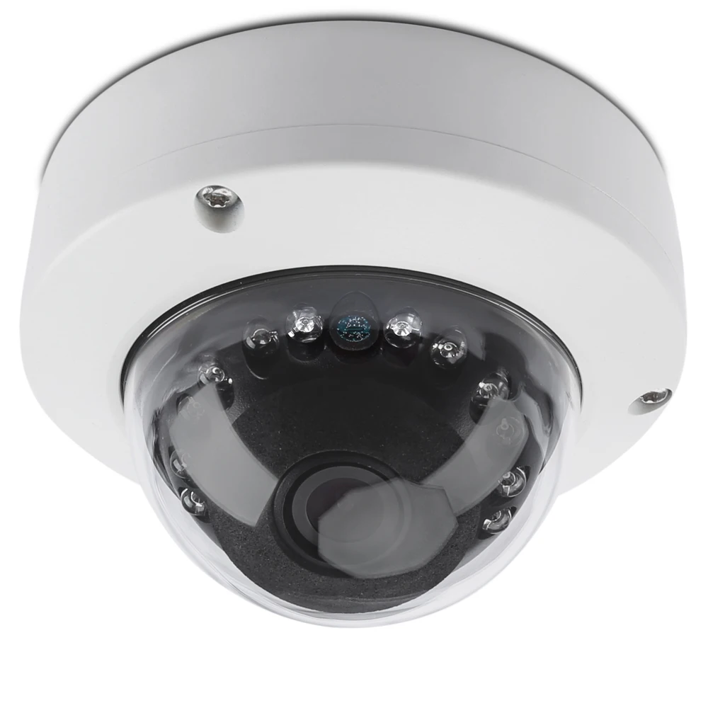 ISO Factory High Quality CCD Inside Camera In Car Roof Mount Dome Camera for School Bus Coach with Night Vision