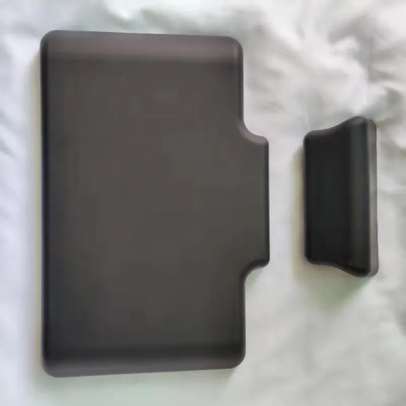 
F2-MOTO Luggage backrest for motorcycle top case tail box backrest motorcycle backrest 