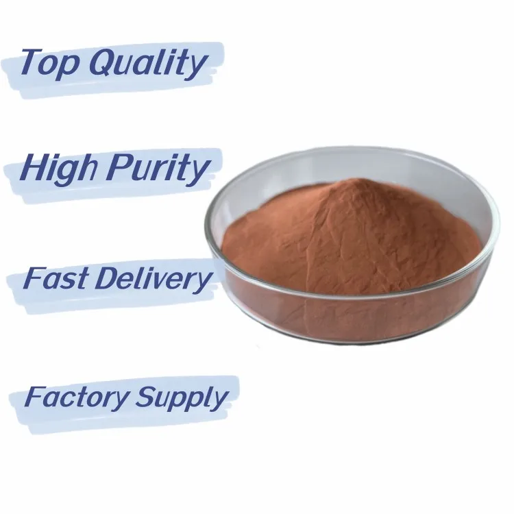 wholesale price 99.9% 99.999% 8-12um Cu copper powder