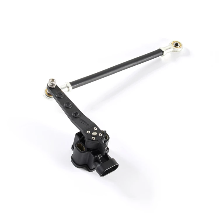 Airbft AIRRIDE датчик высоты V4-PH3 2022 система управления airride система управления пневматическая подвеска