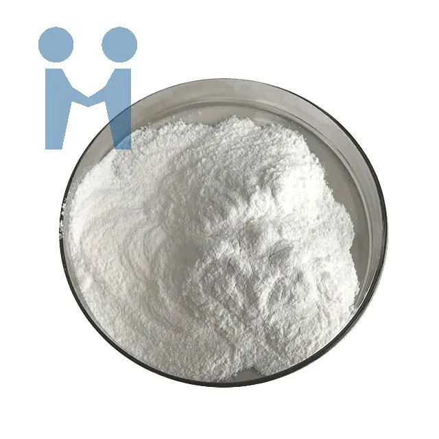 Спортивная добавка кальция HMB HMB-Ca Ca CAS 135236-72-5