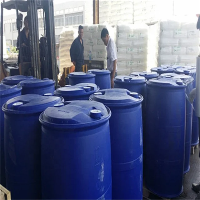 Carbonless NCR Paper chemical Microcapsule blue,40% solids conten