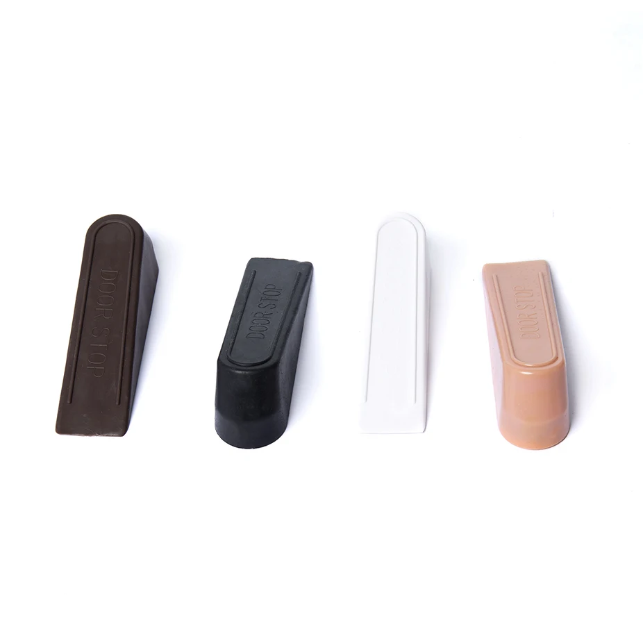 Бренд Quanjia высококачественный ассортимент регулируемой мебели из ПВХ и цельного дерева клинья для офисной столовой